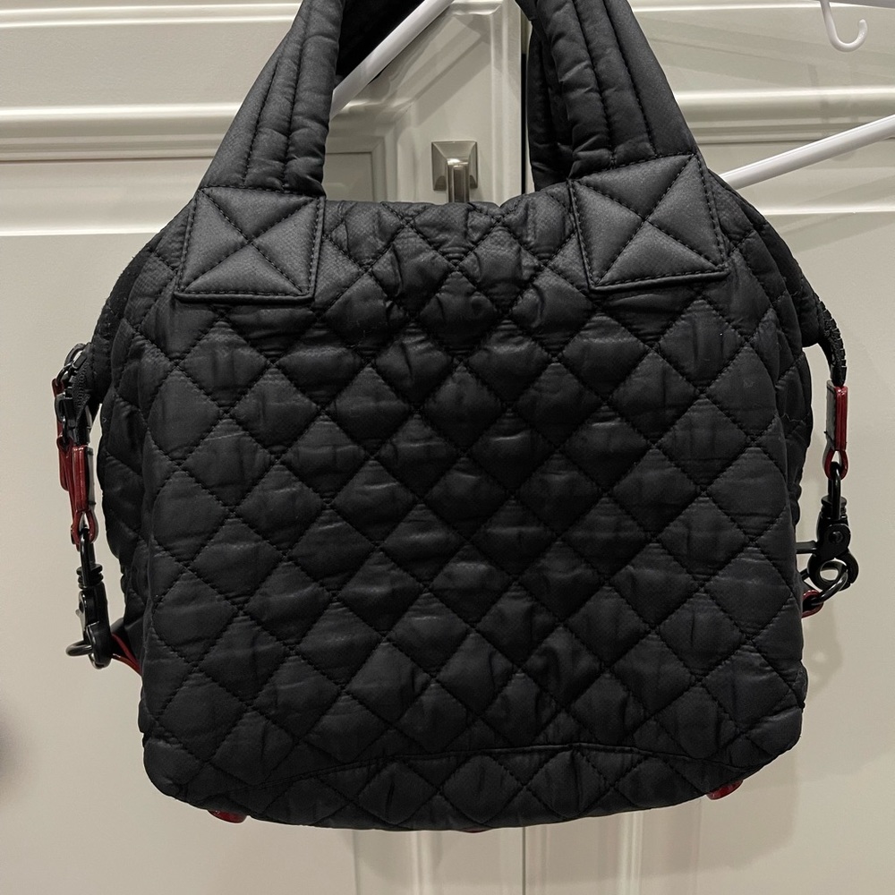 MZ Wallace Small Sutton Purse - Picture 2 of 7